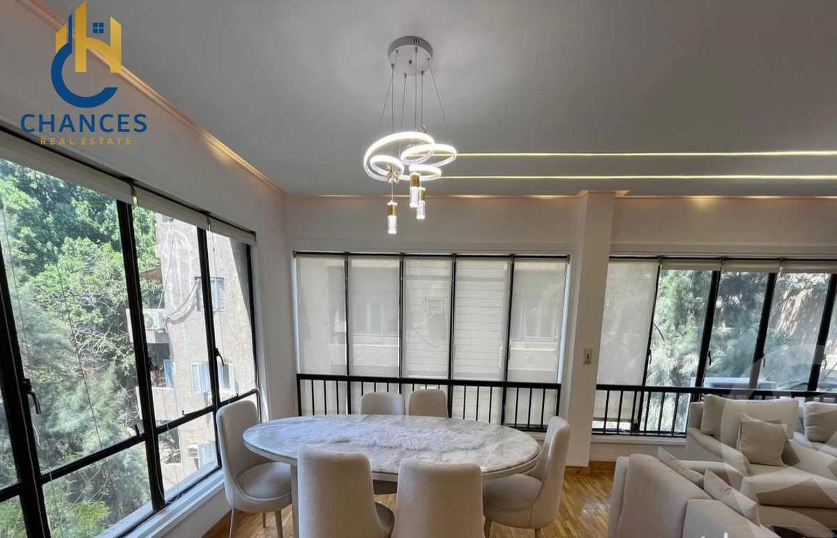 https://aqarmap.com.eg/ar/listing/5967835-for-sale-cairo-el-maadi-sarayat-el-maadi