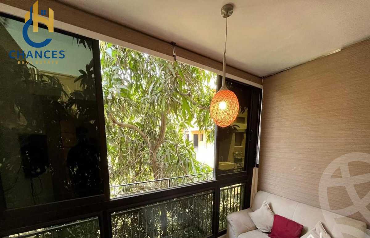 https://aqarmap.com.eg/ar/listing/5967835-for-sale-cairo-el-maadi-sarayat-el-maadi