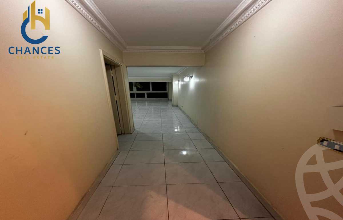 https://aqarmap.com.eg/en/listing/5895388-for-sale-cairo-el-maadi-compounds-el-baron-city