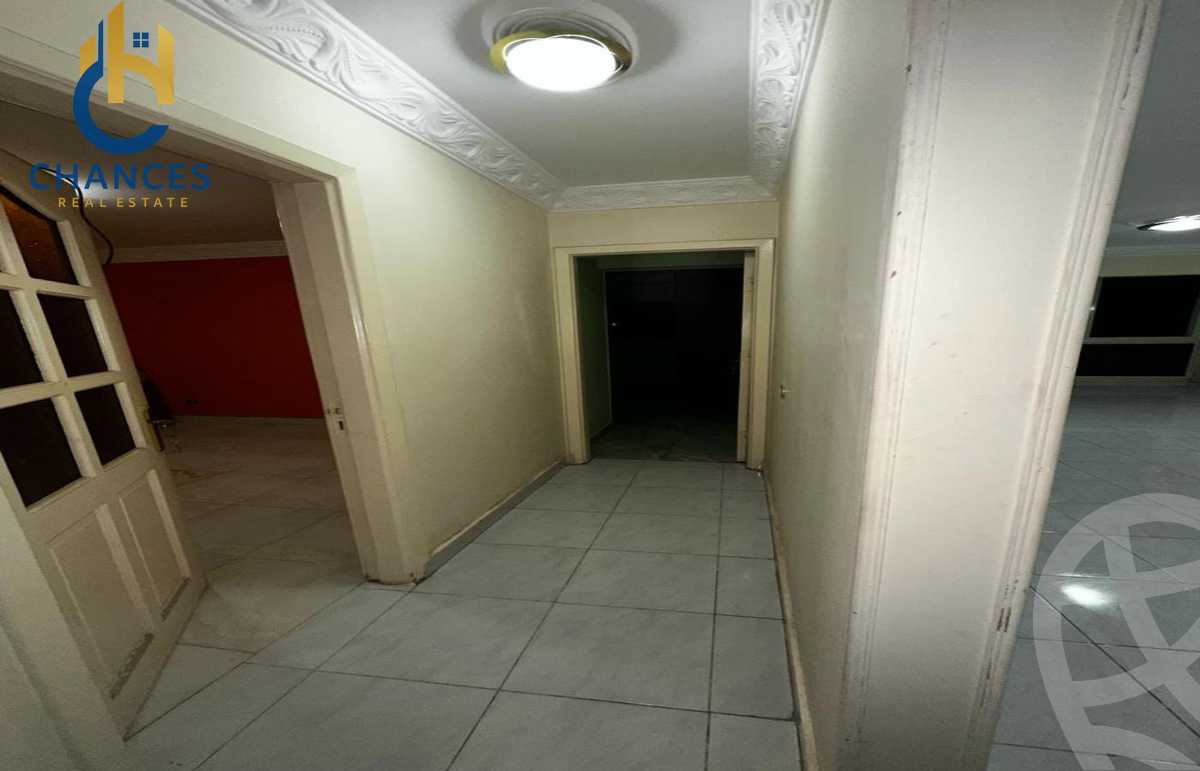 https://aqarmap.com.eg/en/listing/5895388-for-sale-cairo-el-maadi-compounds-el-baron-city