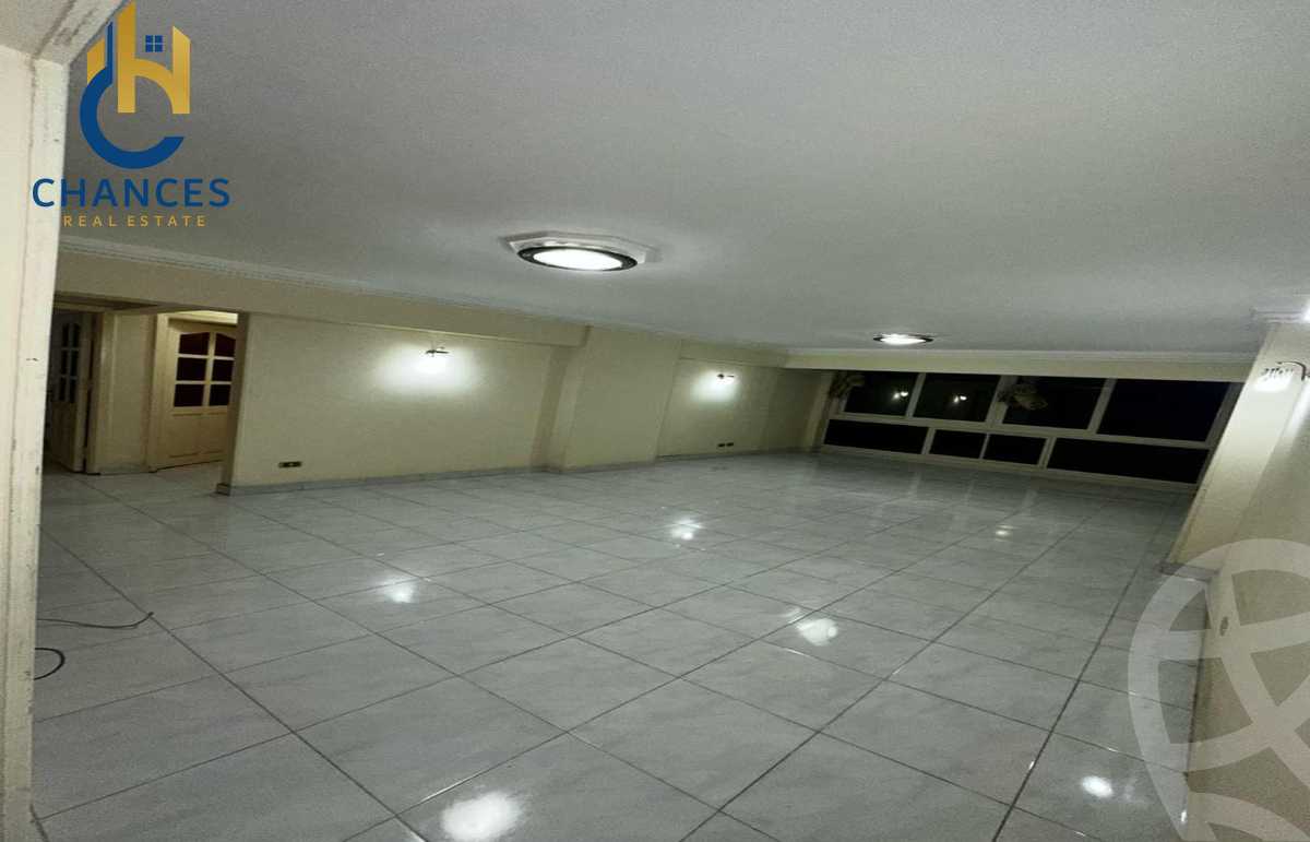 https://aqarmap.com.eg/en/listing/5895388-for-sale-cairo-el-maadi-compounds-el-baron-city