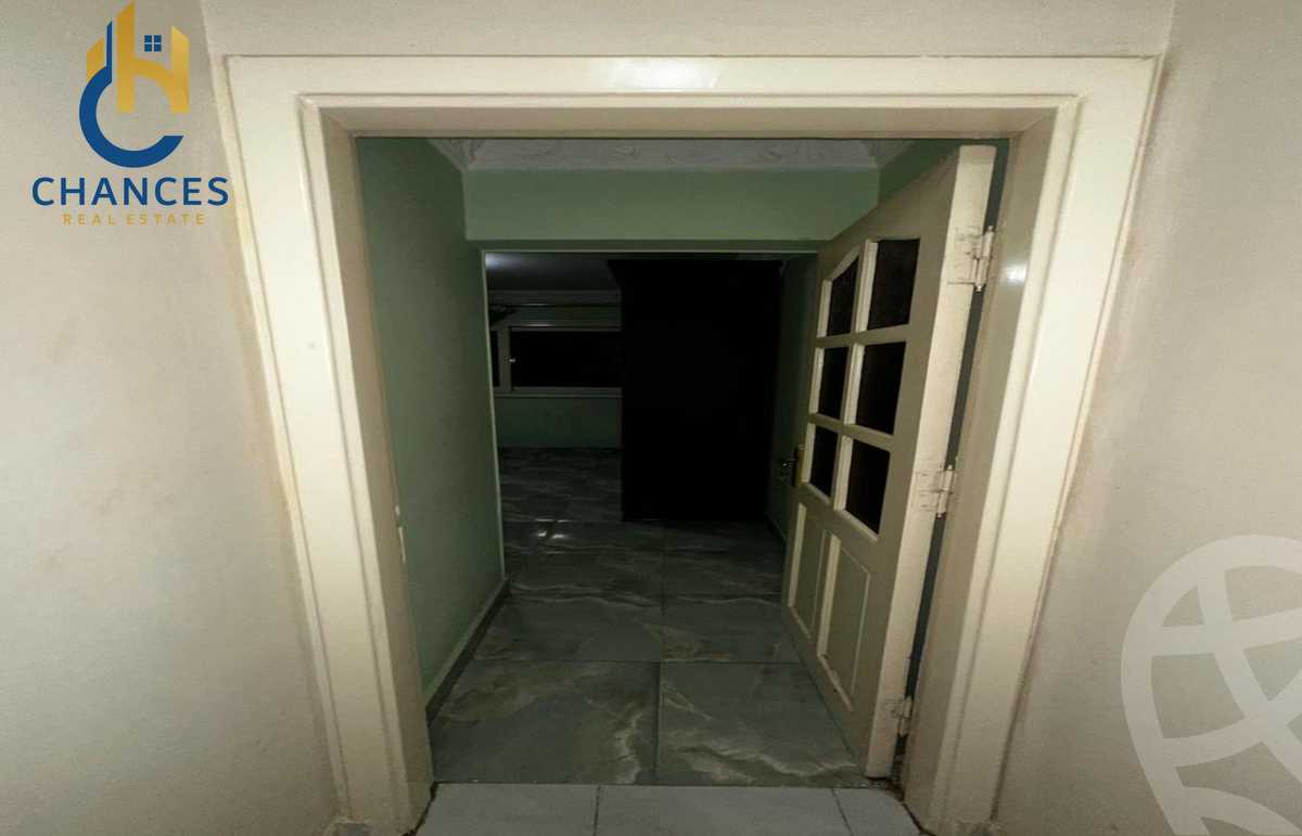https://aqarmap.com.eg/en/listing/5895388-for-sale-cairo-el-maadi-compounds-el-baron-city