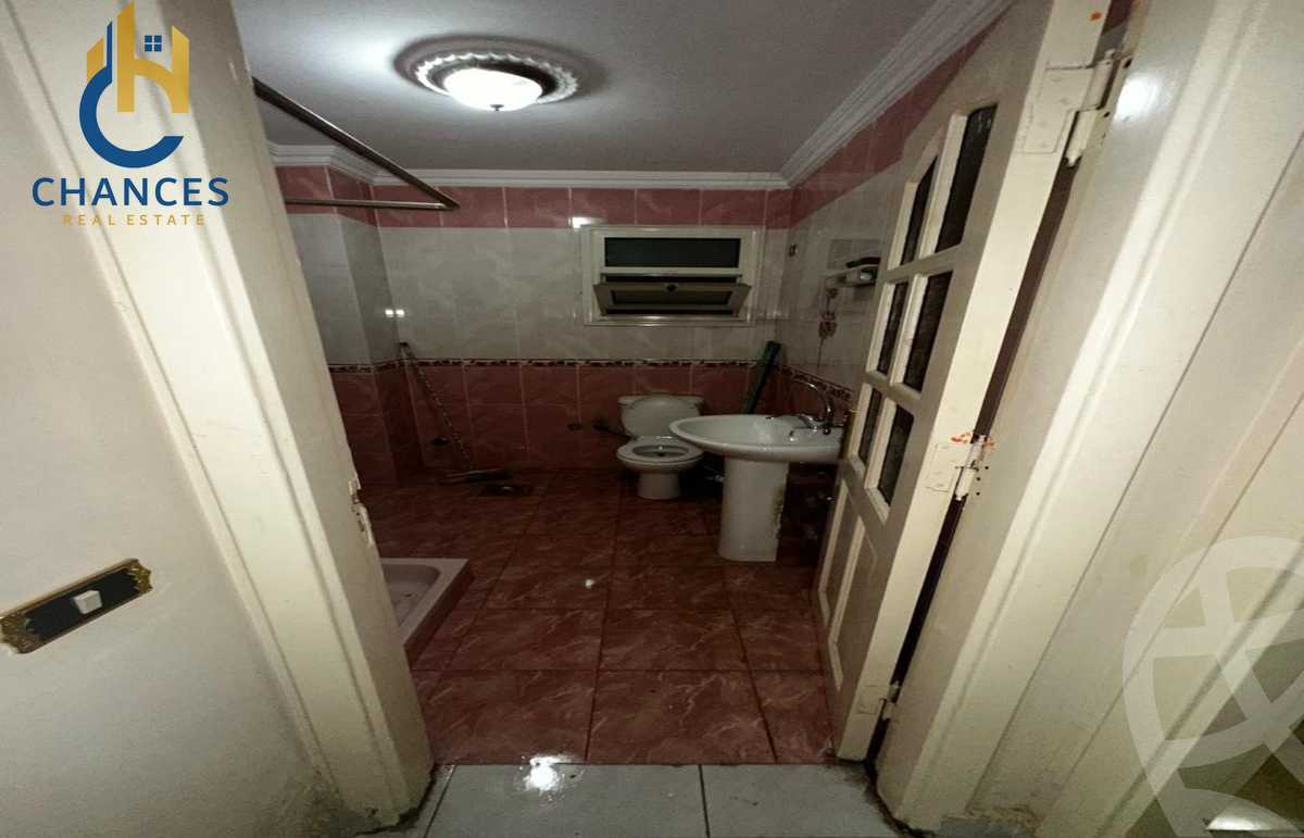 https://aqarmap.com.eg/en/listing/5895388-for-sale-cairo-el-maadi-compounds-el-baron-city