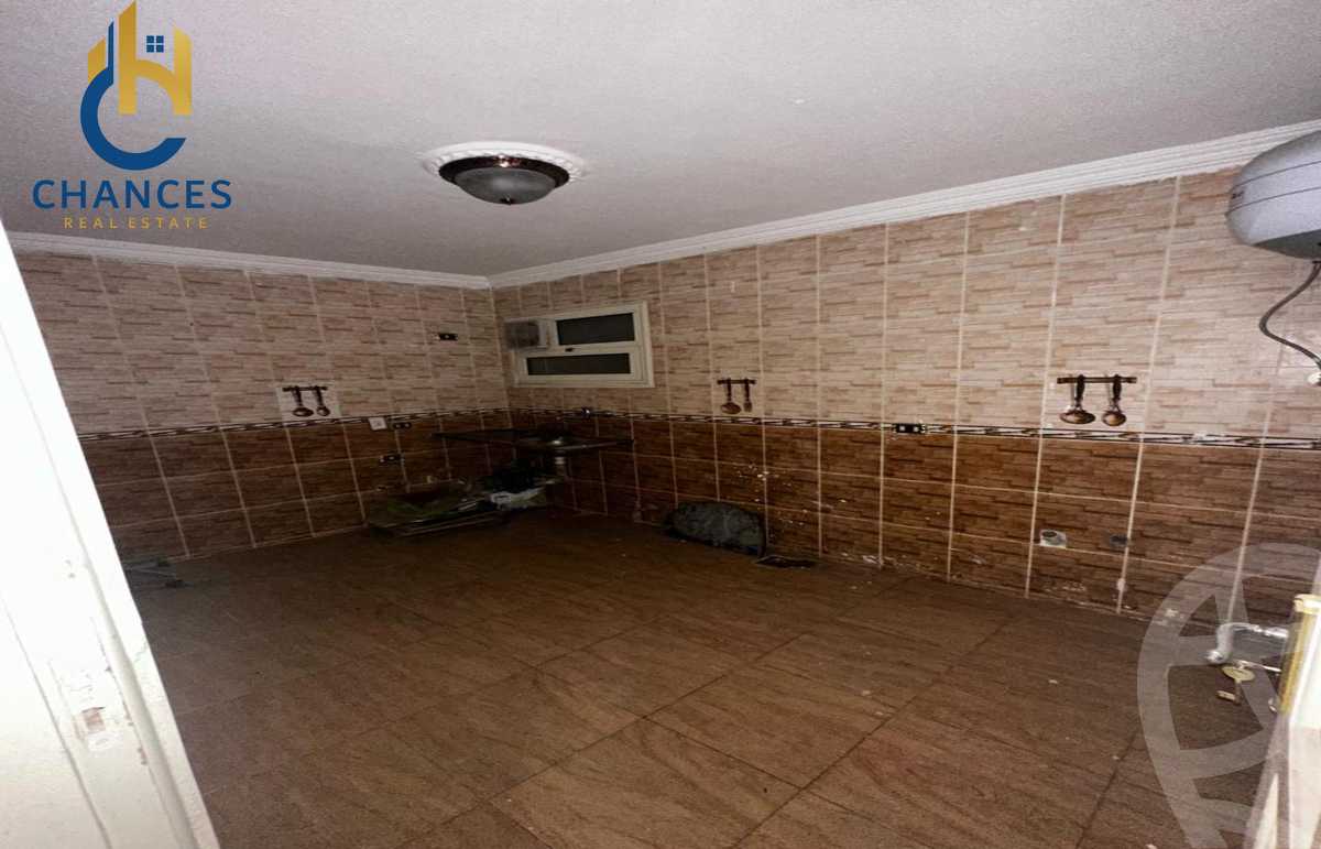 https://aqarmap.com.eg/en/listing/5895388-for-sale-cairo-el-maadi-compounds-el-baron-city