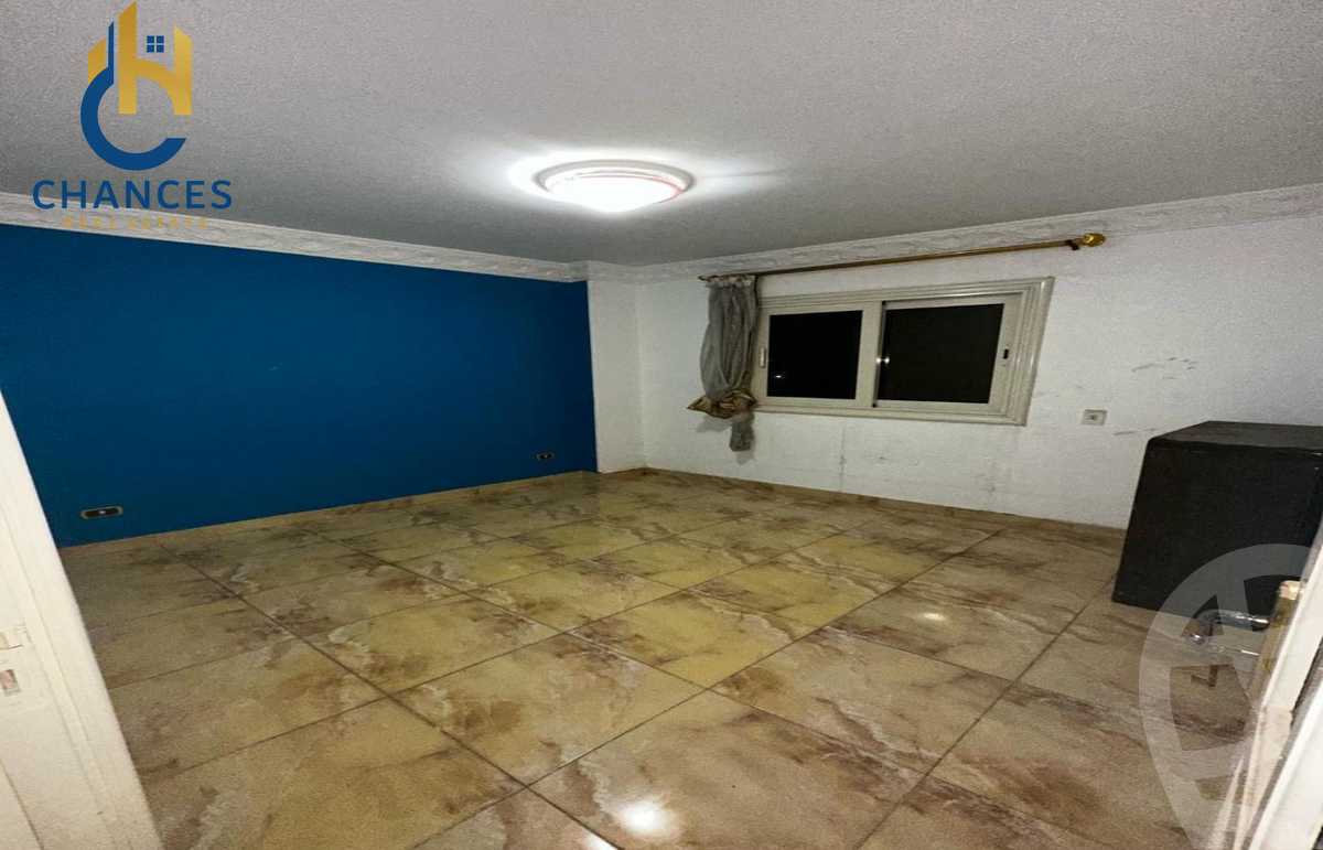 https://aqarmap.com.eg/en/listing/5895388-for-sale-cairo-el-maadi-compounds-el-baron-city