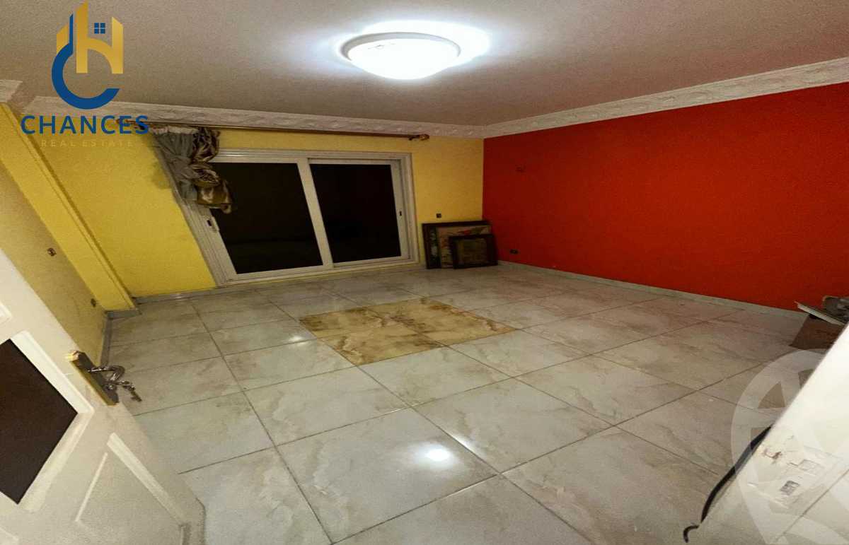 https://aqarmap.com.eg/en/listing/5895388-for-sale-cairo-el-maadi-compounds-el-baron-city