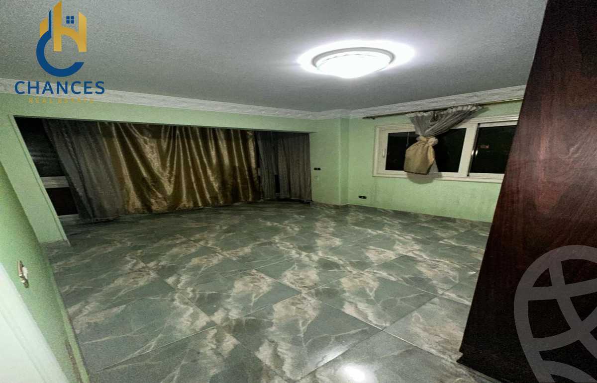 https://aqarmap.com.eg/en/listing/5895388-for-sale-cairo-el-maadi-compounds-el-baron-city