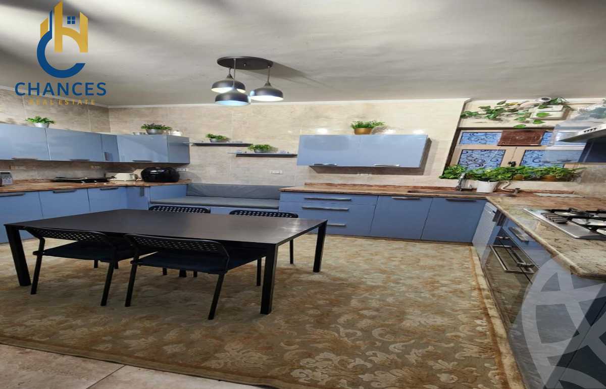 https://aqarmap.com.eg/ar/listing/5895400-for-sale-cairo-el-maadi-zahraa-el-maadi-seventh-neighborhood