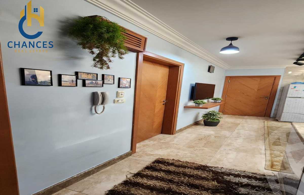 https://aqarmap.com.eg/ar/listing/5895400-for-sale-cairo-el-maadi-zahraa-el-maadi-seventh-neighborhood