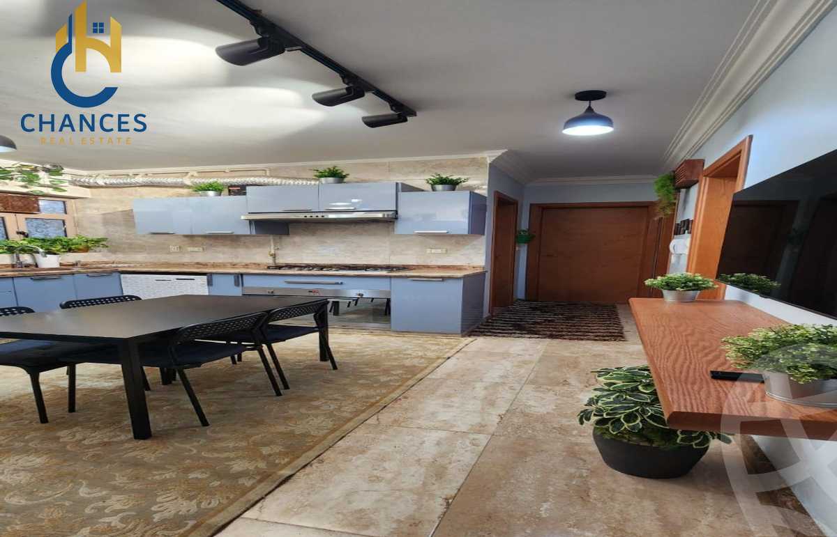 https://aqarmap.com.eg/ar/listing/5895400-for-sale-cairo-el-maadi-zahraa-el-maadi-seventh-neighborhood