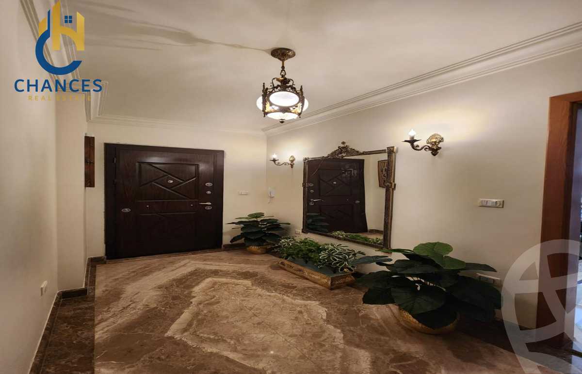 https://aqarmap.com.eg/ar/listing/5895400-for-sale-cairo-el-maadi-zahraa-el-maadi-seventh-neighborhood
