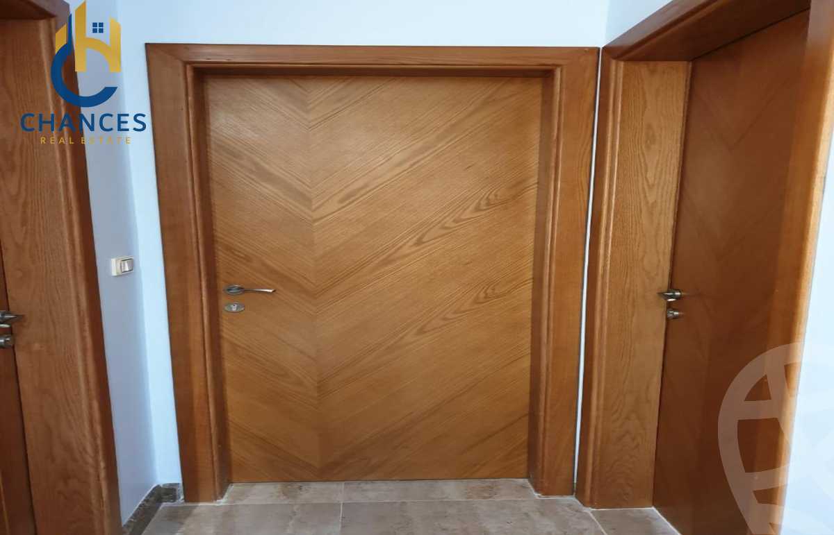 https://aqarmap.com.eg/ar/listing/5895400-for-sale-cairo-el-maadi-zahraa-el-maadi-seventh-neighborhood