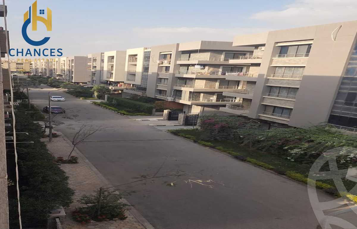 https://aqarmap.com.eg/ar/listing/5895400-for-sale-cairo-el-maadi-zahraa-el-maadi-seventh-neighborhood