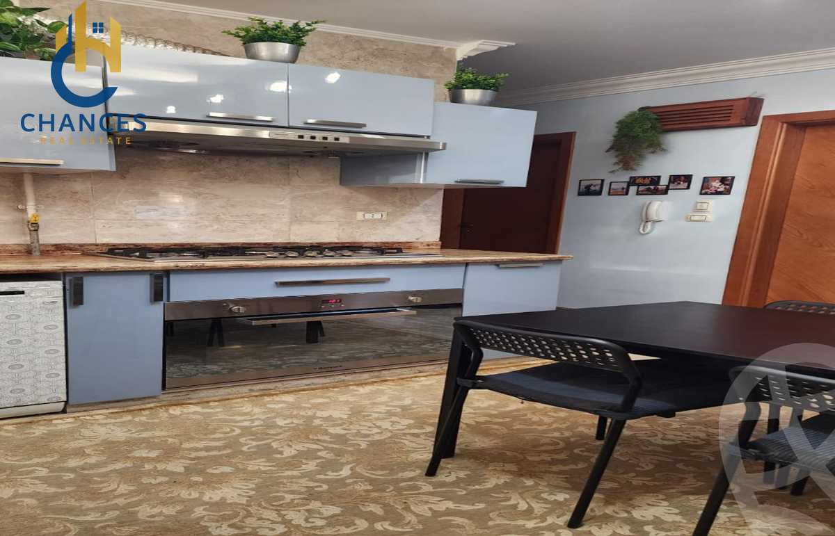 https://aqarmap.com.eg/ar/listing/5895400-for-sale-cairo-el-maadi-zahraa-el-maadi-seventh-neighborhood