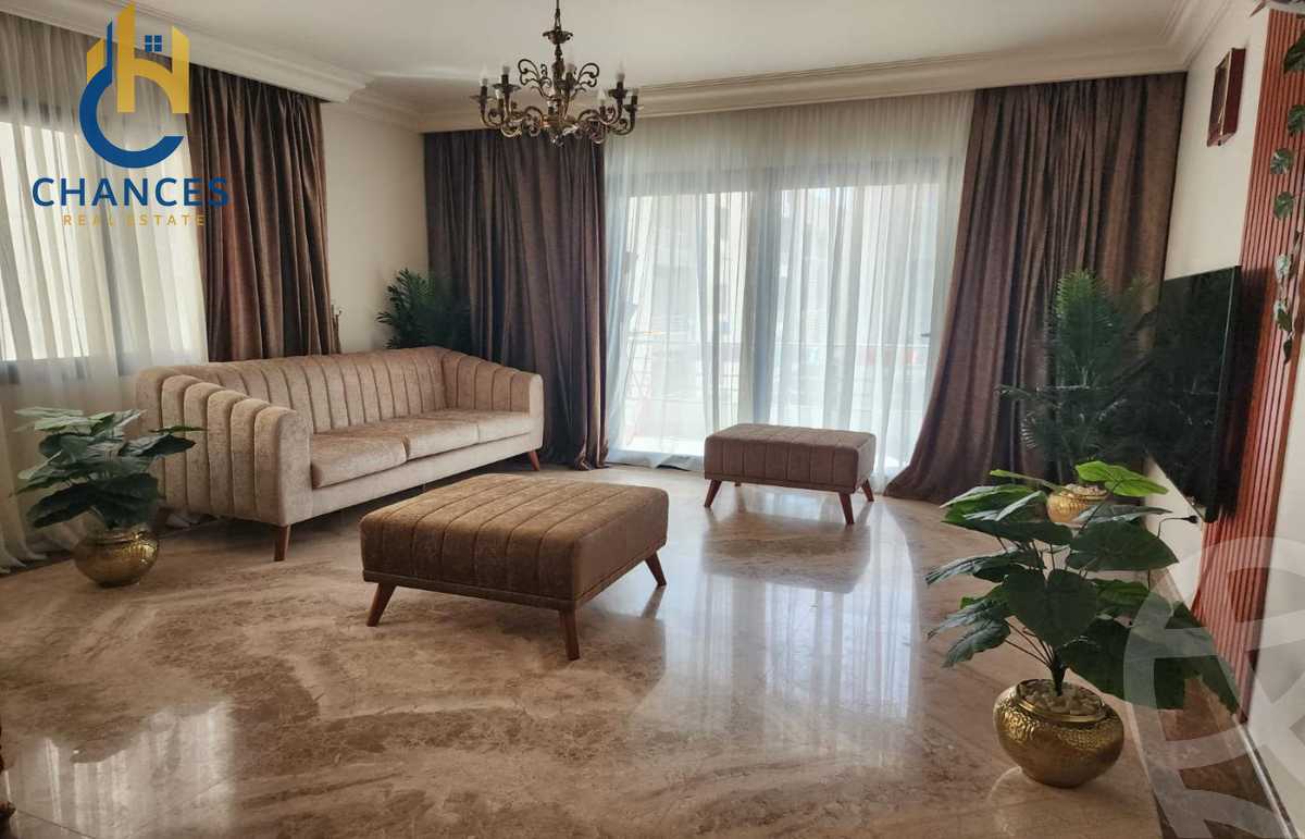 https://aqarmap.com.eg/ar/listing/5895400-for-sale-cairo-el-maadi-zahraa-el-maadi-seventh-neighborhood