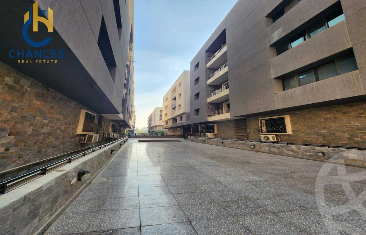 https://aqarmap.com.eg/ar/listing/5895400-for-sale-cairo-el-maadi-zahraa-el-maadi-seventh-neighborhood