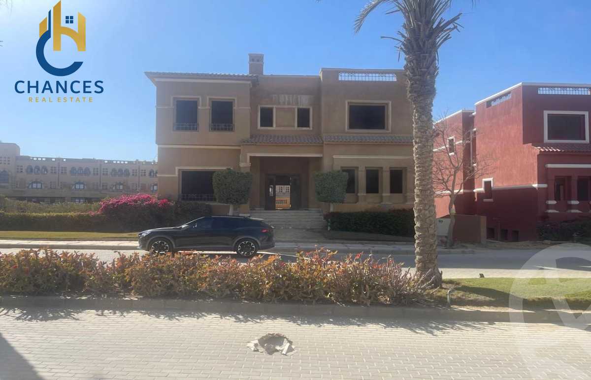 https://aqarmap.com.eg/en/listing/5895539-for-sale-cairo-new-cairo-compounds-kattameya-gardens