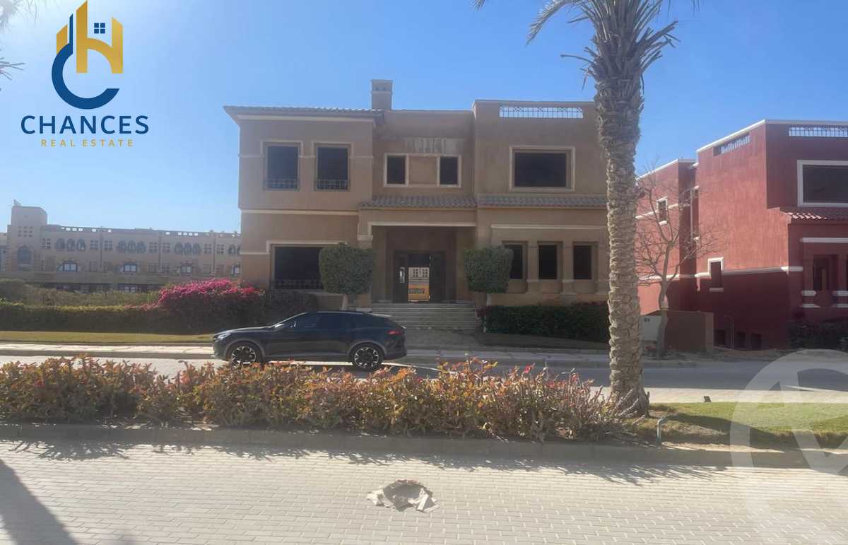https://aqarmap.com.eg/en/listing/5895539-for-sale-cairo-new-cairo-compounds-kattameya-gardens