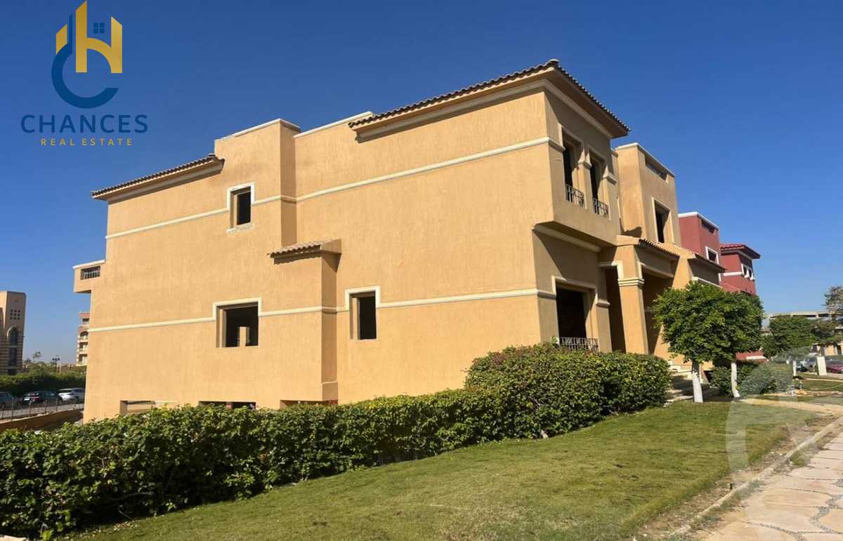https://aqarmap.com.eg/en/listing/5895539-for-sale-cairo-new-cairo-compounds-kattameya-gardens