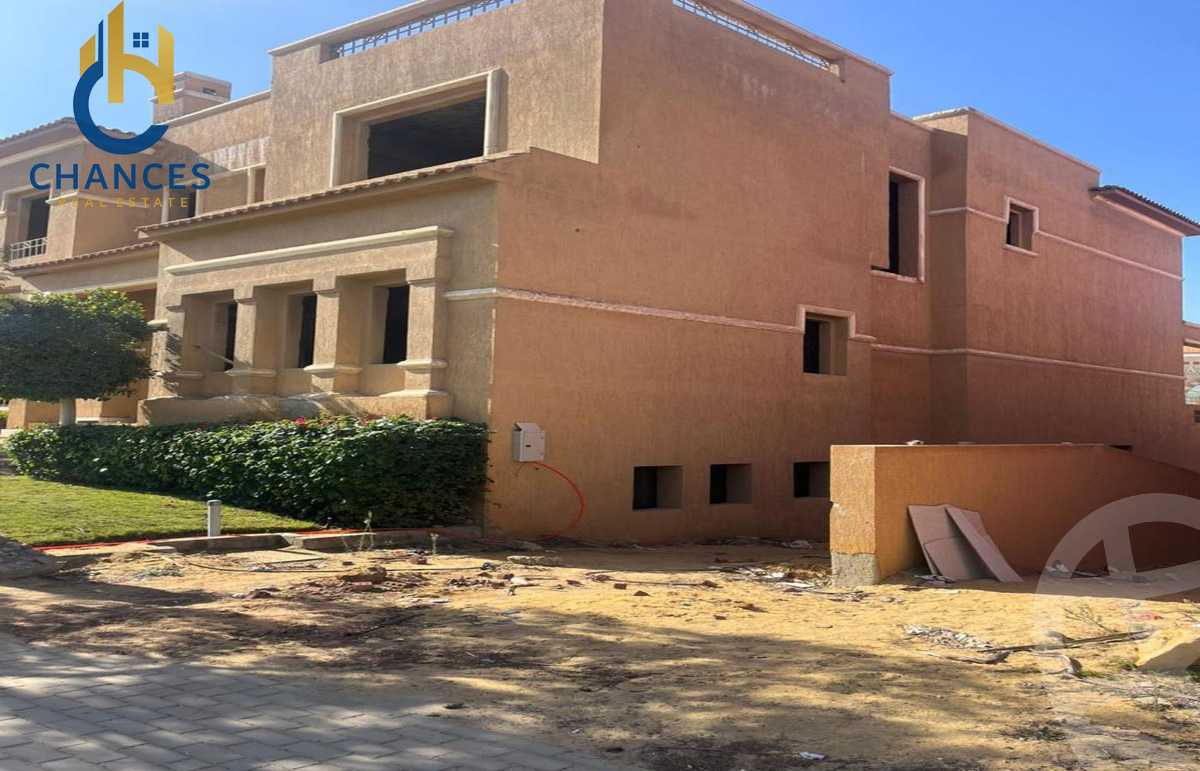 https://aqarmap.com.eg/en/listing/5895539-for-sale-cairo-new-cairo-compounds-kattameya-gardens