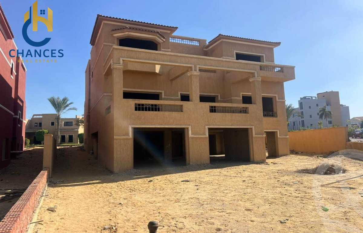 https://aqarmap.com.eg/en/listing/5895539-for-sale-cairo-new-cairo-compounds-kattameya-gardens