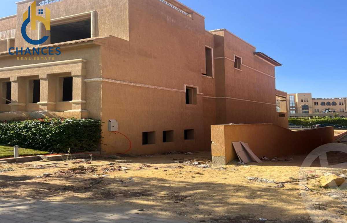 https://aqarmap.com.eg/en/listing/5895539-for-sale-cairo-new-cairo-compounds-kattameya-gardens