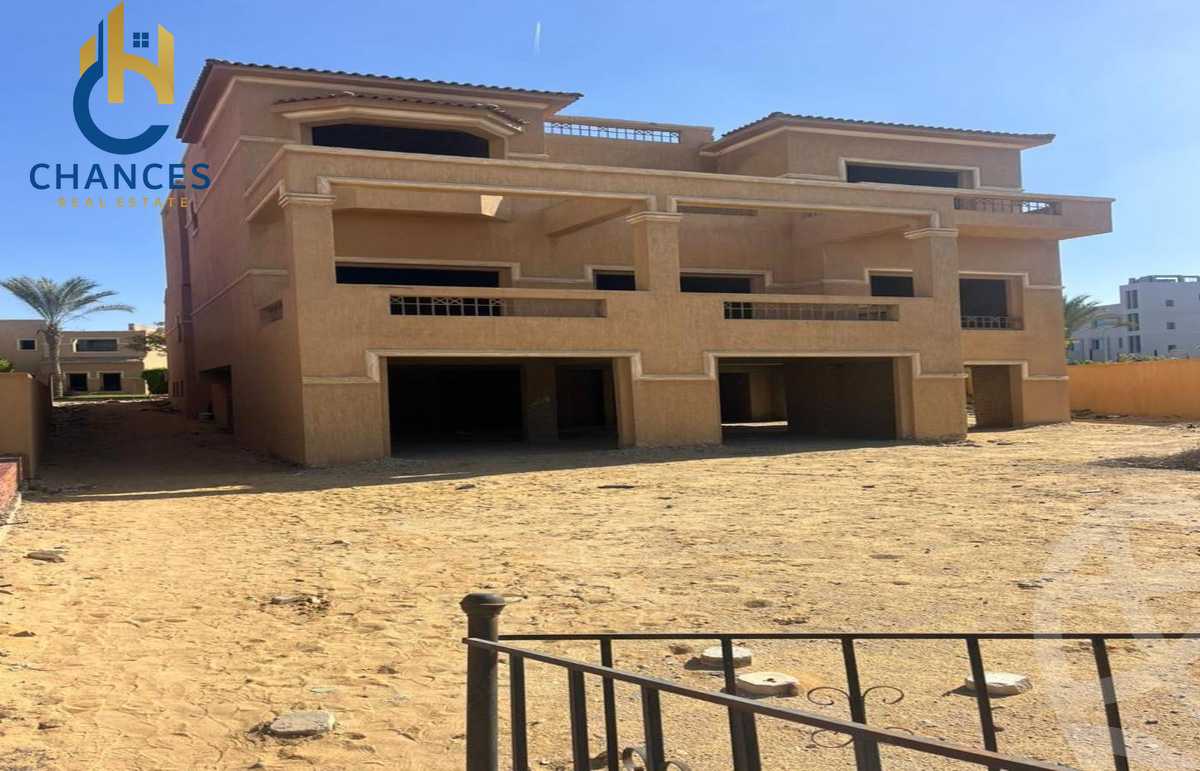 https://aqarmap.com.eg/en/listing/5895539-for-sale-cairo-new-cairo-compounds-kattameya-gardens