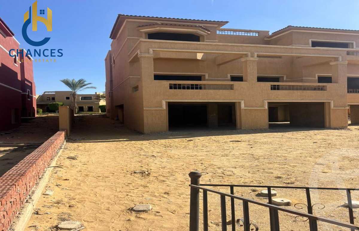 https://aqarmap.com.eg/en/listing/5895539-for-sale-cairo-new-cairo-compounds-kattameya-gardens