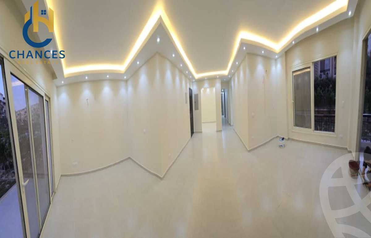 https://aqarmap.com.eg/en/listing/5895554-for-sale-cairo-new-cairo-compounds-stwn-ryzydns-by-ar-y-llttwyr