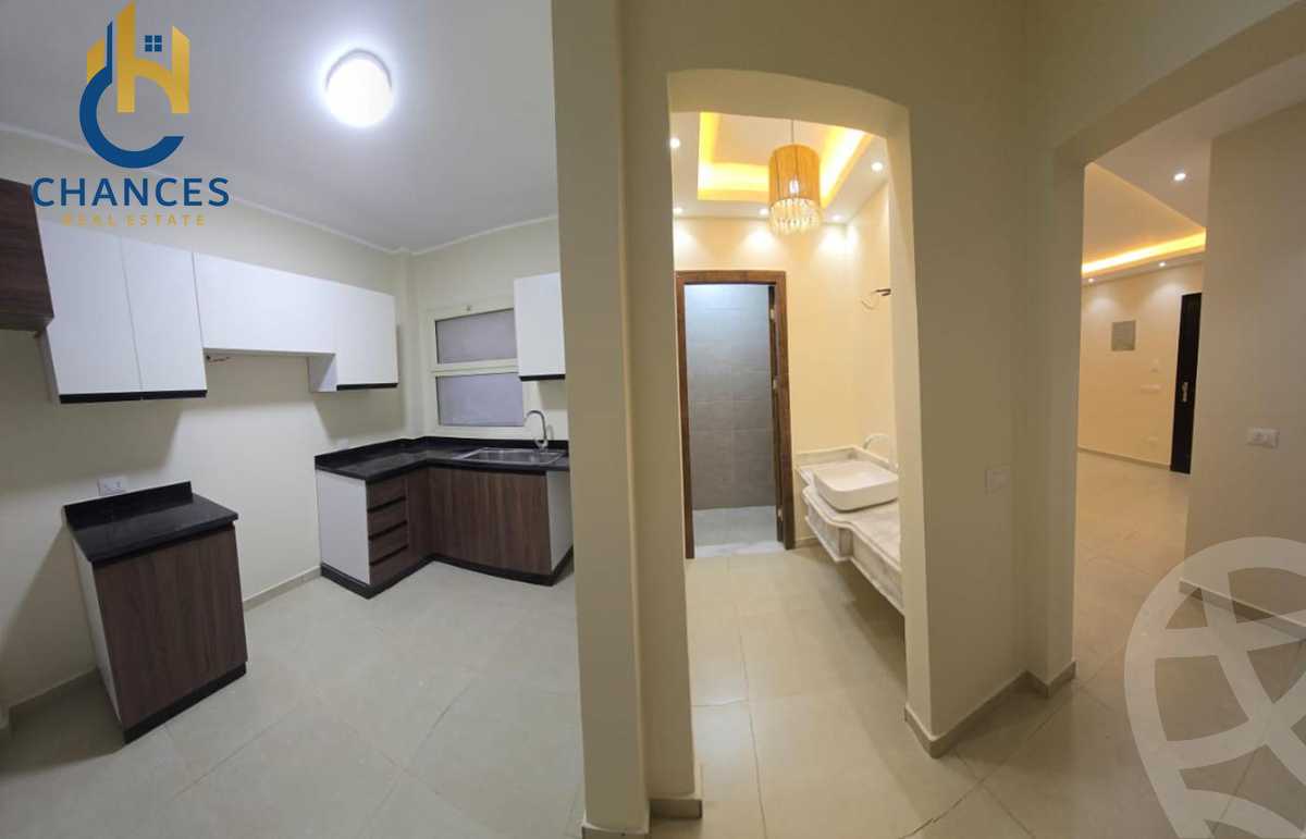 https://aqarmap.com.eg/en/listing/5895554-for-sale-cairo-new-cairo-compounds-stwn-ryzydns-by-ar-y-llttwyr