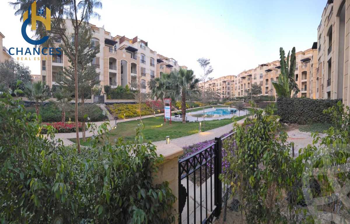https://aqarmap.com.eg/en/listing/5895554-for-sale-cairo-new-cairo-compounds-stwn-ryzydns-by-ar-y-llttwyr
