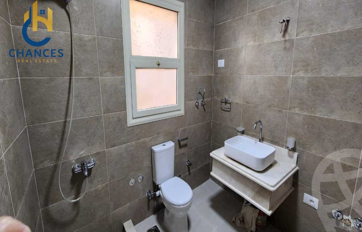 https://aqarmap.com.eg/en/listing/5895554-for-sale-cairo-new-cairo-compounds-stwn-ryzydns-by-ar-y-llttwyr