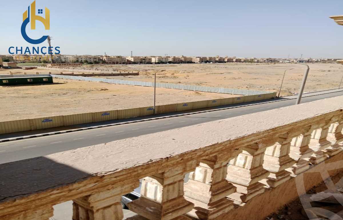 https://aqarmap.com.eg/en/listing/5895573-for-sale-cairo-new-cairo-el-yassamin-el-yasmeen-3-mohamed-rahim-st