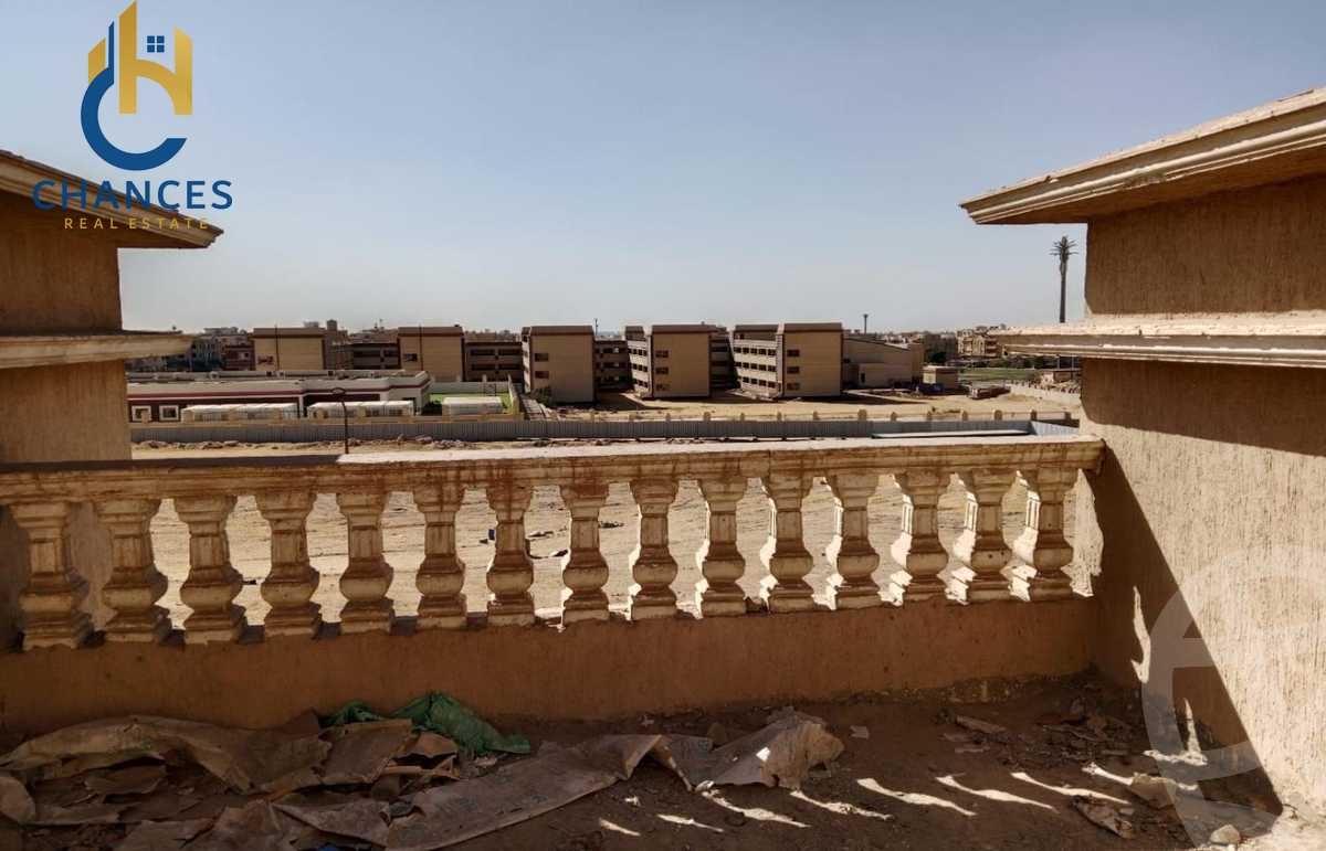 https://aqarmap.com.eg/en/listing/5895573-for-sale-cairo-new-cairo-el-yassamin-el-yasmeen-3-mohamed-rahim-st