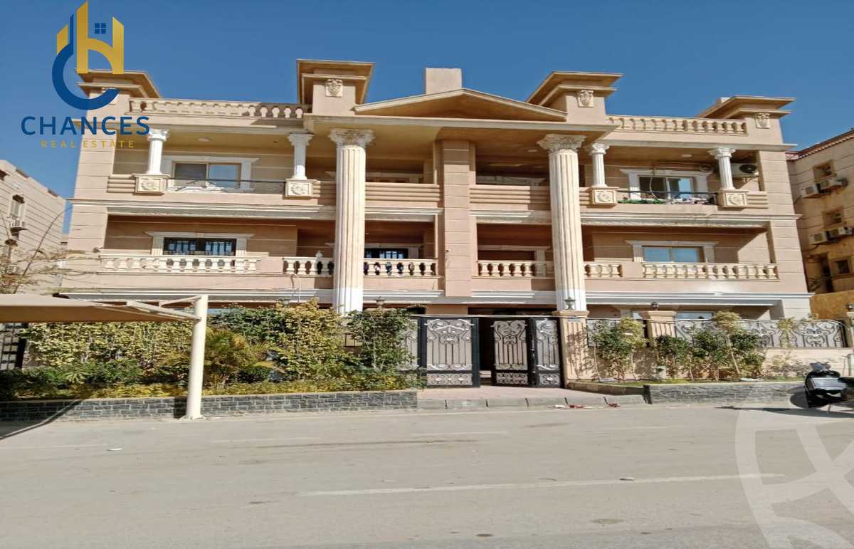 https://aqarmap.com.eg/en/listing/5895573-for-sale-cairo-new-cairo-el-yassamin-el-yasmeen-3-mohamed-rahim-st