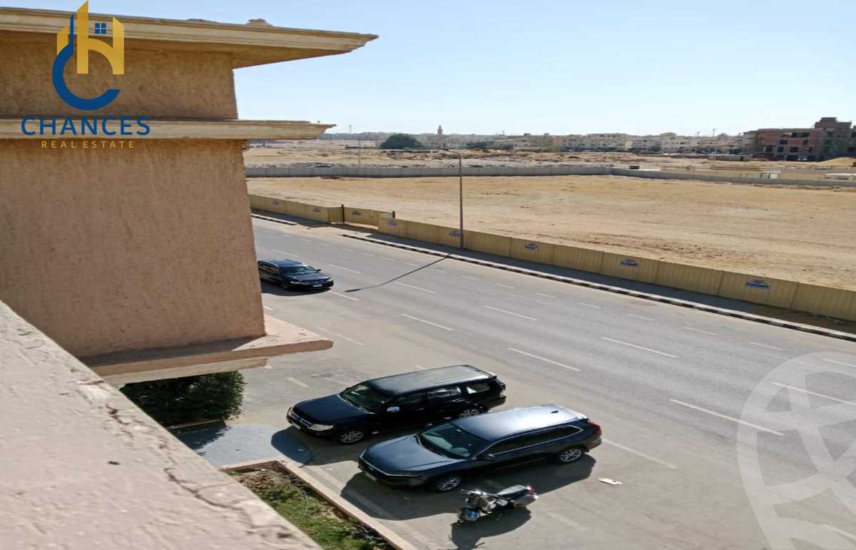 https://aqarmap.com.eg/en/listing/5895573-for-sale-cairo-new-cairo-el-yassamin-el-yasmeen-3-mohamed-rahim-st