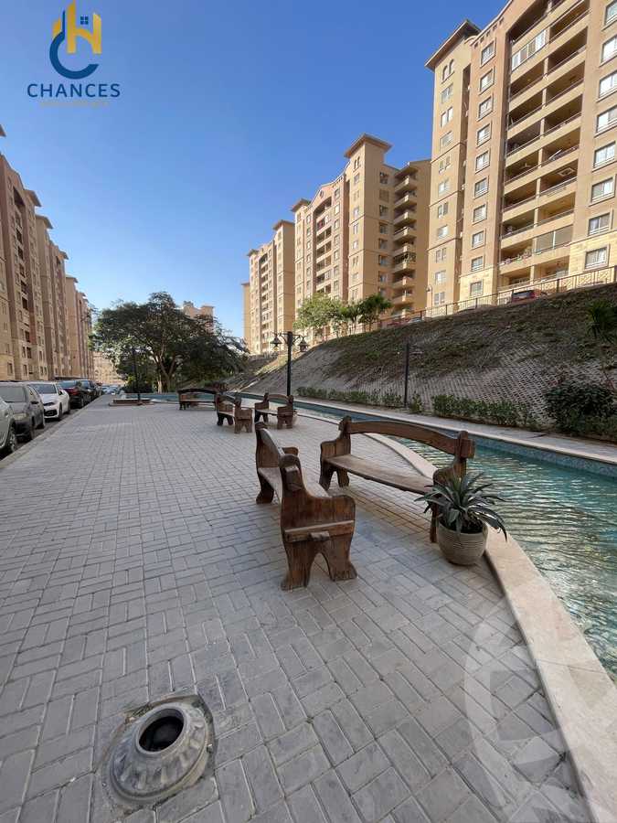 https://aqarmap.com.eg/en/listing/5895643-for-sale-cairo-el-maadi-compounds-tijan