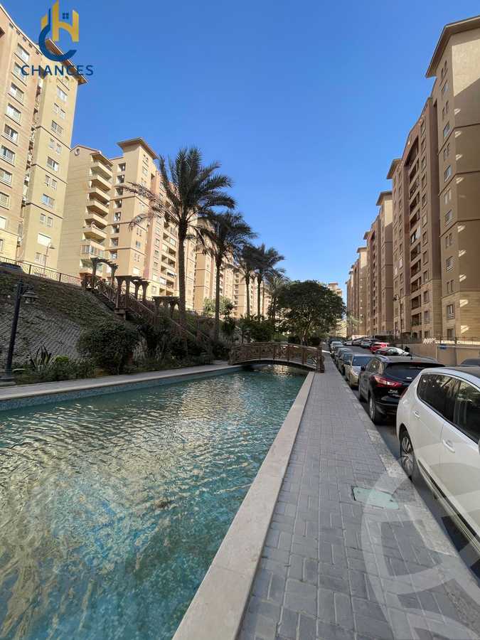 https://aqarmap.com.eg/en/listing/5895643-for-sale-cairo-el-maadi-compounds-tijan