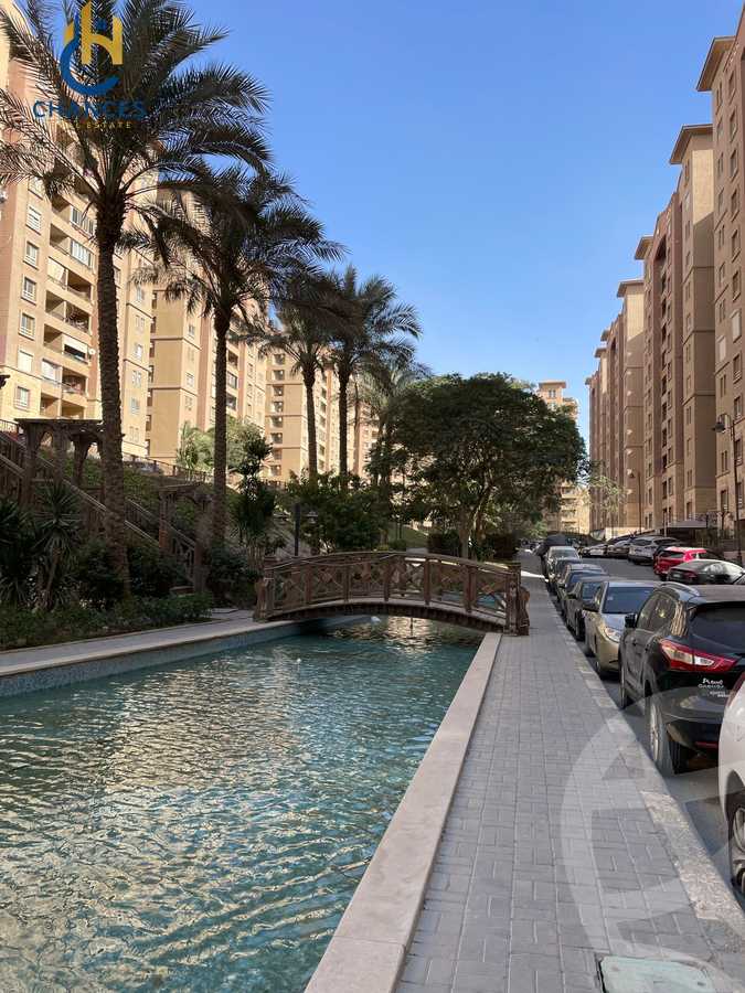https://aqarmap.com.eg/en/listing/5895643-for-sale-cairo-el-maadi-compounds-tijan