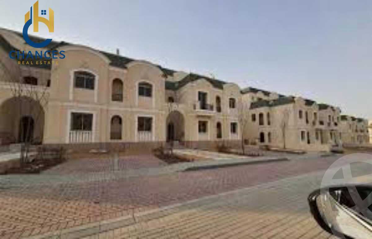 https://aqarmap.com.eg/ar/listing/5901182-for-sale-cairo-new-cairo-lmstqbl-syty-compounds-lavenir