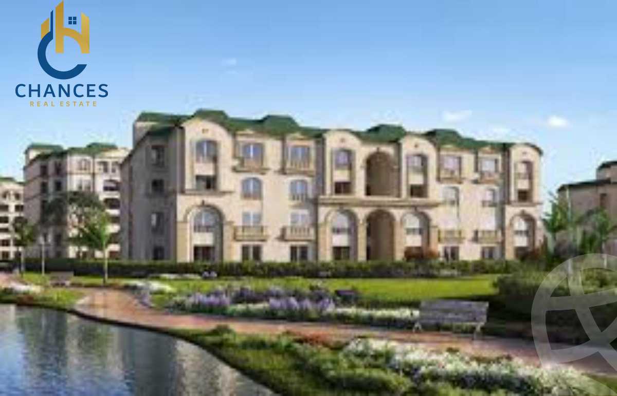 https://aqarmap.com.eg/ar/listing/5901182-for-sale-cairo-new-cairo-lmstqbl-syty-compounds-lavenir