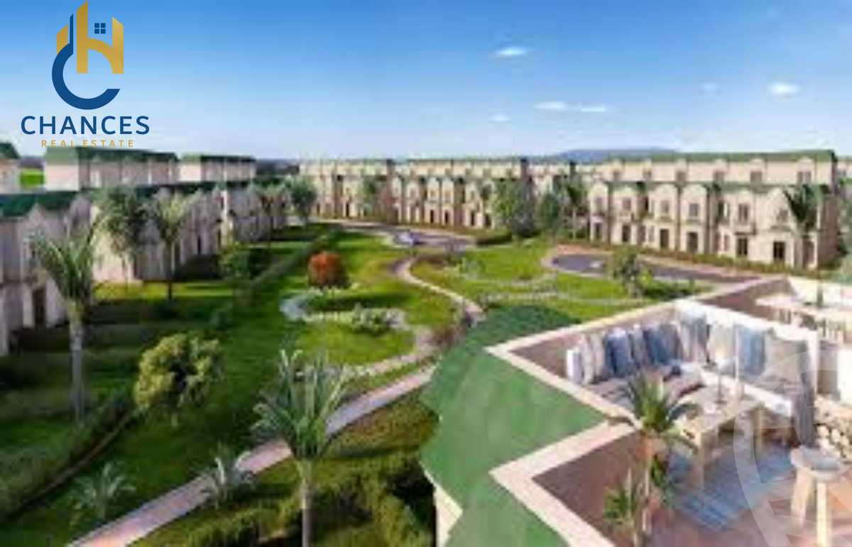 https://aqarmap.com.eg/ar/listing/5901182-for-sale-cairo-new-cairo-lmstqbl-syty-compounds-lavenir