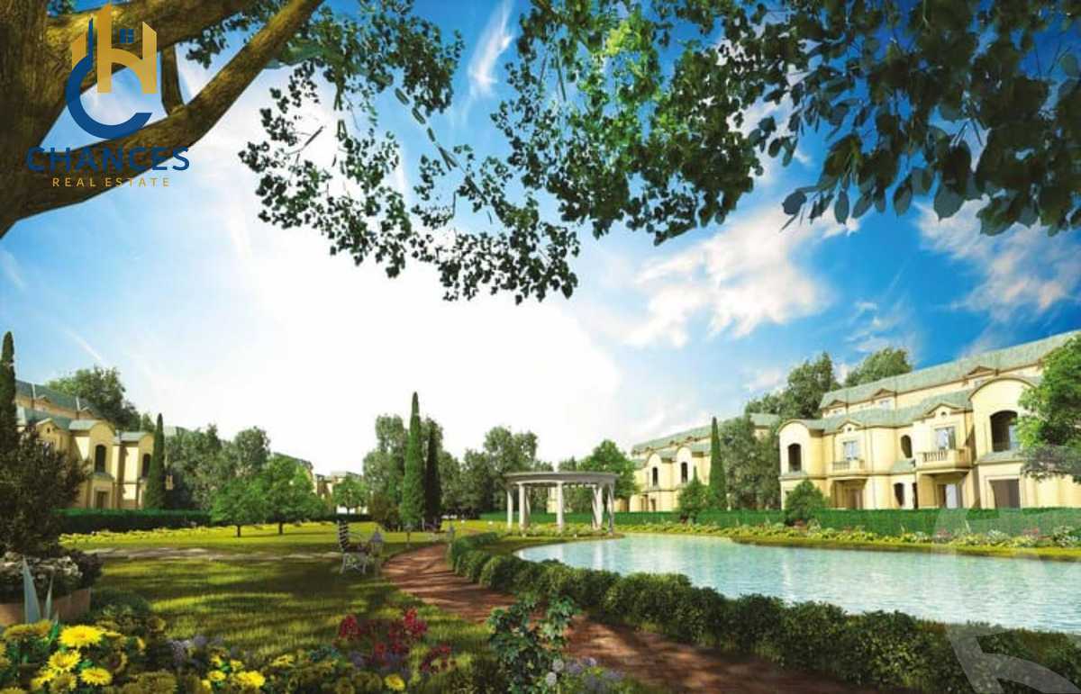 https://aqarmap.com.eg/ar/listing/5901182-for-sale-cairo-new-cairo-lmstqbl-syty-compounds-lavenir