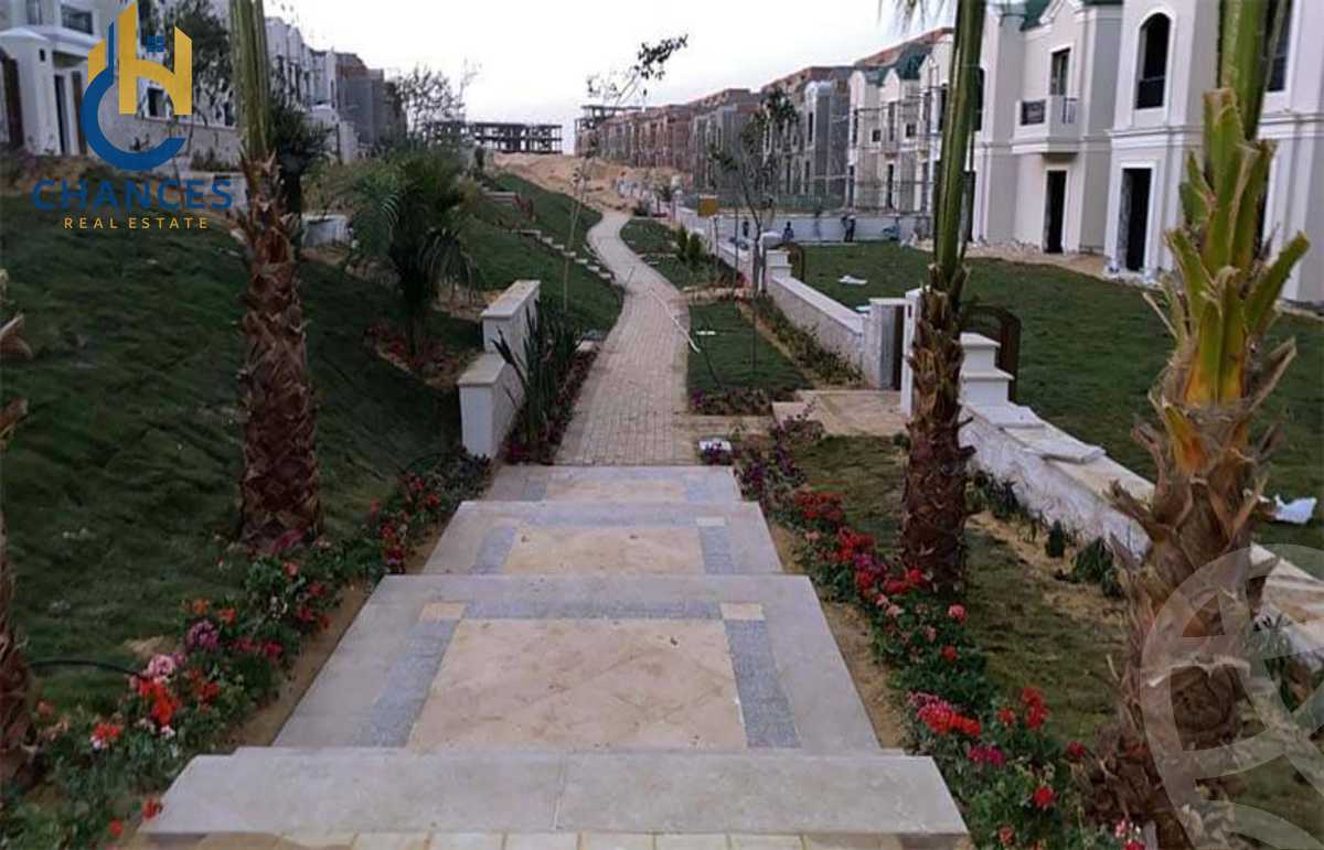 https://aqarmap.com.eg/ar/listing/5901182-for-sale-cairo-new-cairo-lmstqbl-syty-compounds-lavenir