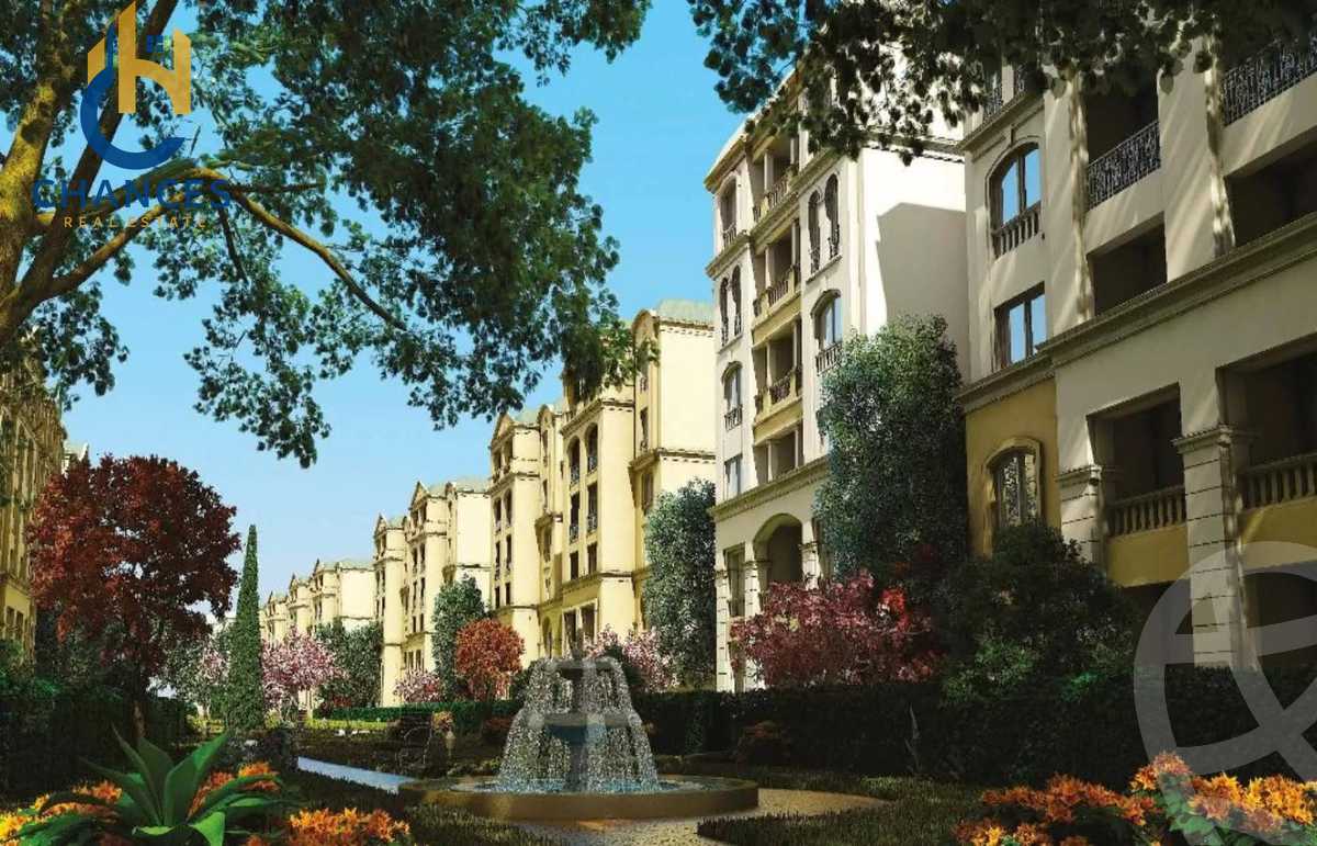 https://aqarmap.com.eg/ar/listing/5901182-for-sale-cairo-new-cairo-lmstqbl-syty-compounds-lavenir