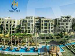 https://aqarmap.com.eg/en/listing/5901218-for-sale-cairo-new-cairo-compounds-stwn-ryzydns-by-ar-y-llttwyr