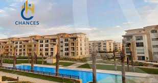 https://aqarmap.com.eg/en/listing/5901218-for-sale-cairo-new-cairo-compounds-stwn-ryzydns-by-ar-y-llttwyr