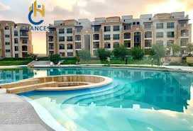 https://aqarmap.com.eg/en/listing/5901218-for-sale-cairo-new-cairo-compounds-stwn-ryzydns-by-ar-y-llttwyr