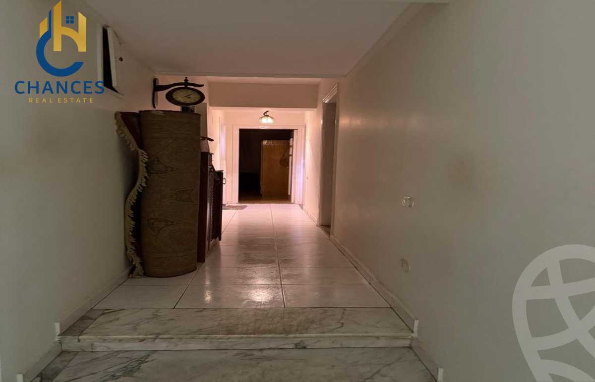 https://aqarmap.com.eg/en/listing/5901255-for-sale-cairo-el-maadi-degla-street-200