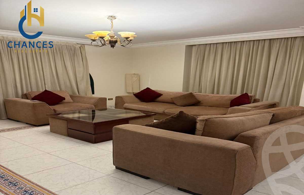 https://aqarmap.com.eg/en/listing/5901255-for-sale-cairo-el-maadi-degla-street-200